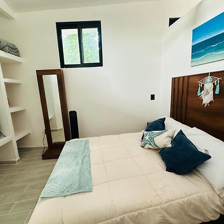 شقة Loft Rio بويرتو فالارتا المظهر الخارجي الصورة