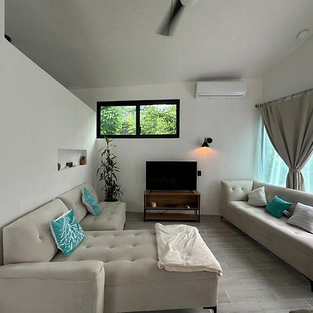 شقة Loft Rio بويرتو فالارتا المظهر الخارجي الصورة