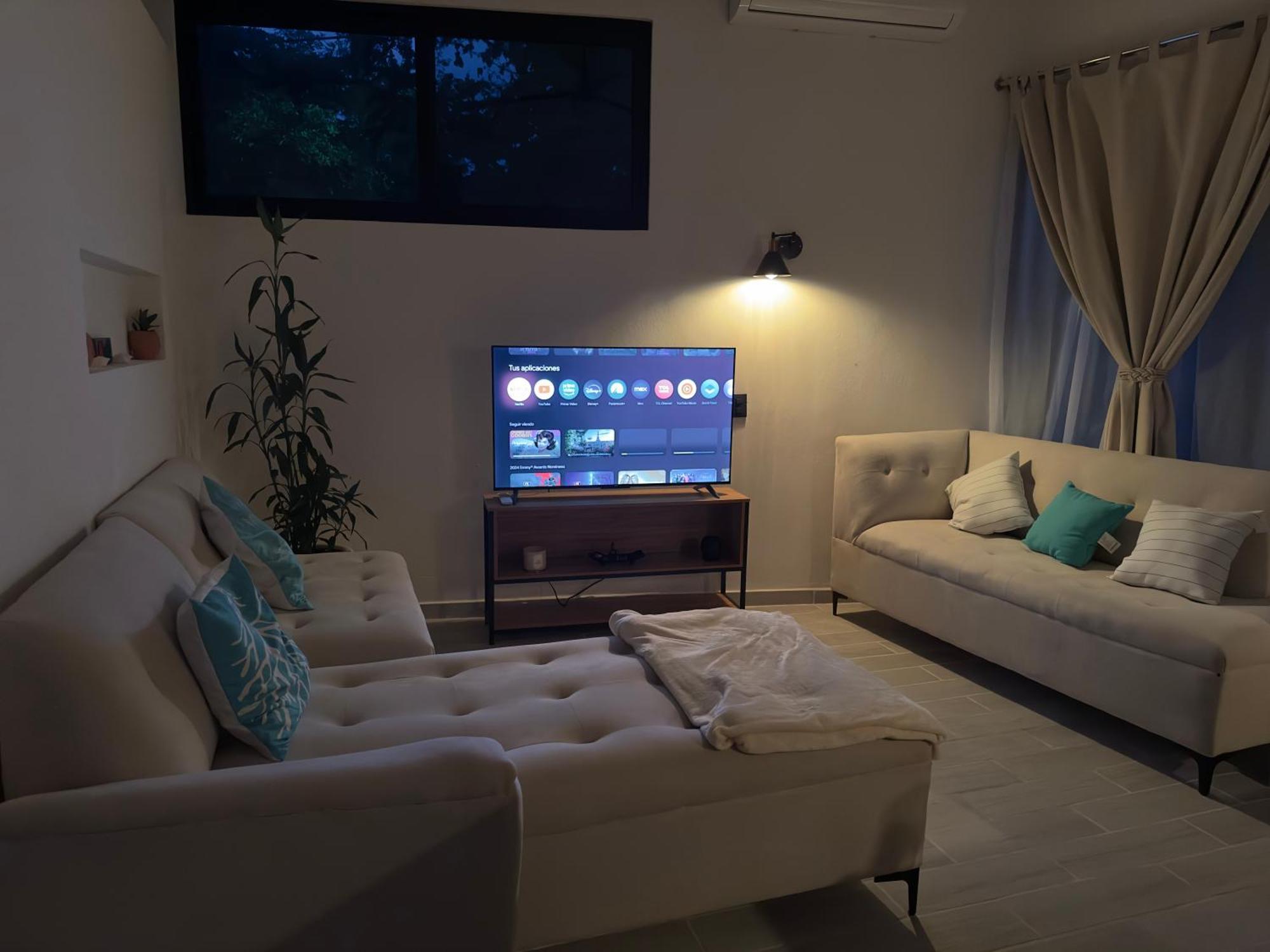 شقة Loft Rio بويرتو فالارتا المظهر الخارجي الصورة