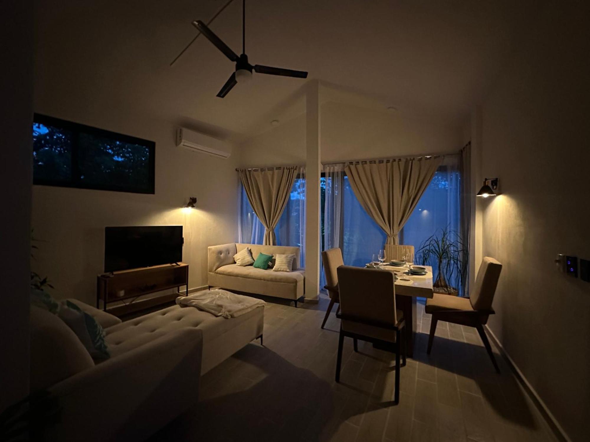 شقة Loft Rio بويرتو فالارتا المظهر الخارجي الصورة