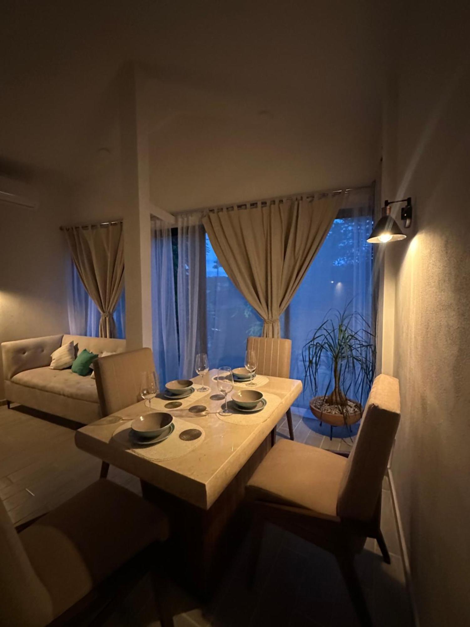 شقة Loft Rio بويرتو فالارتا المظهر الخارجي الصورة