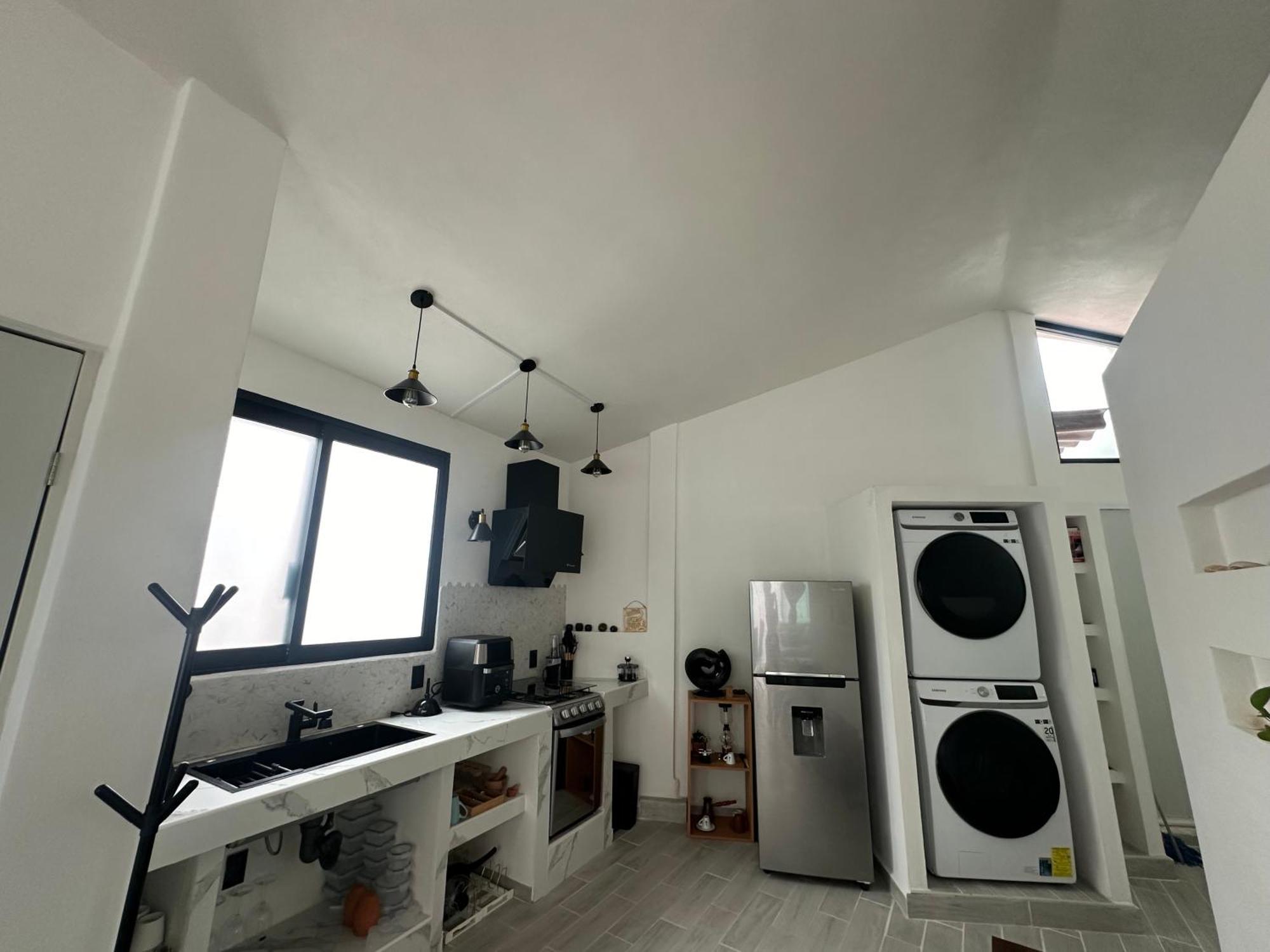 شقة Loft Rio بويرتو فالارتا المظهر الخارجي الصورة
