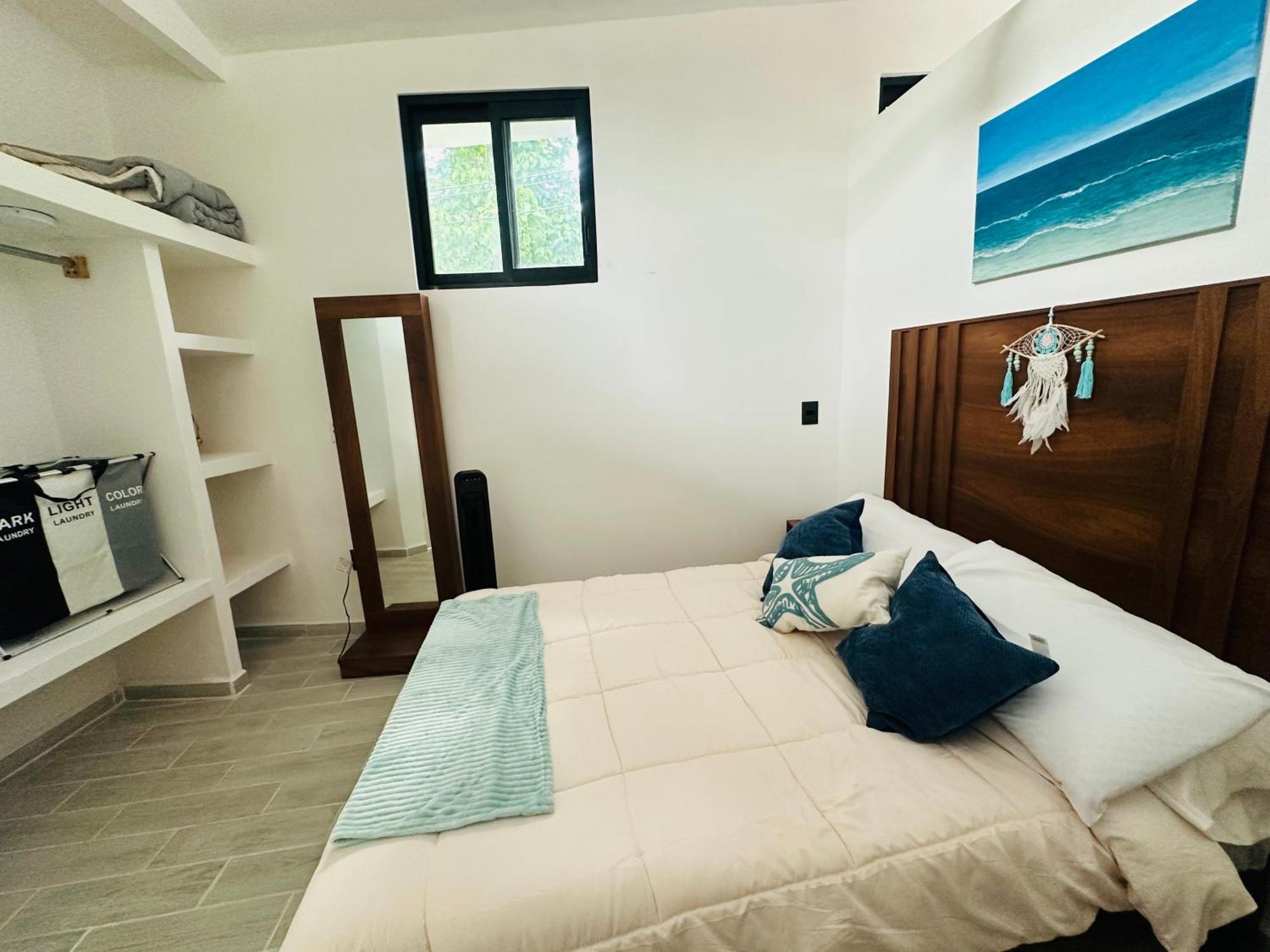 شقة Loft Rio بويرتو فالارتا المظهر الخارجي الصورة