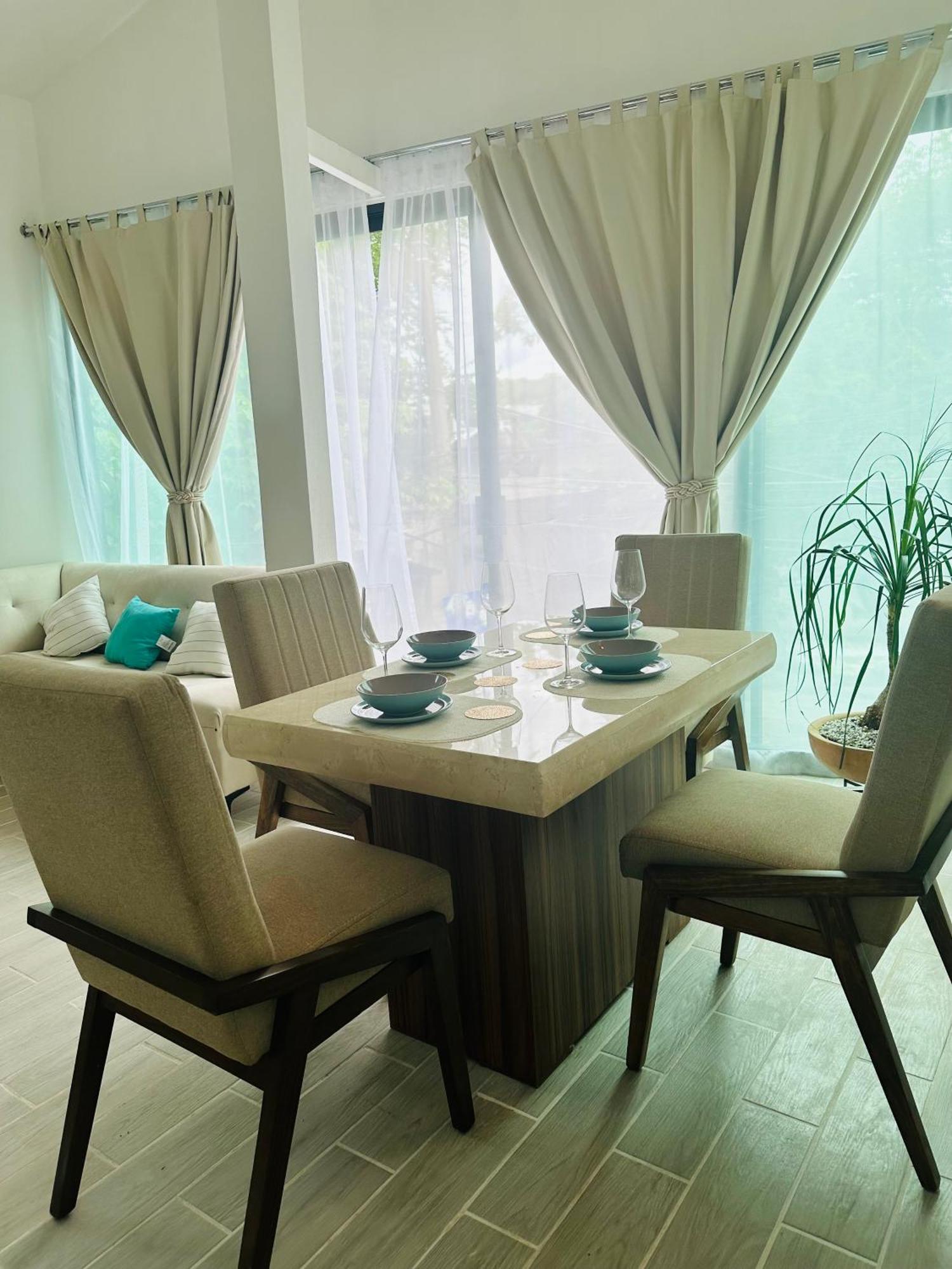 شقة Loft Rio بويرتو فالارتا المظهر الخارجي الصورة