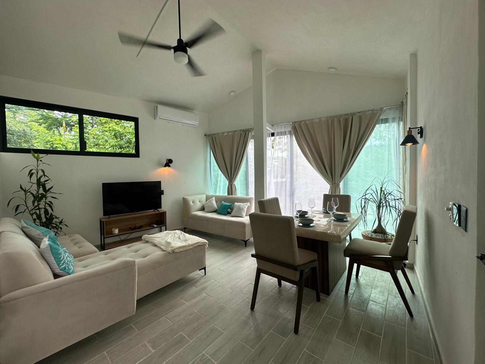 شقة Loft Rio بويرتو فالارتا المظهر الخارجي الصورة