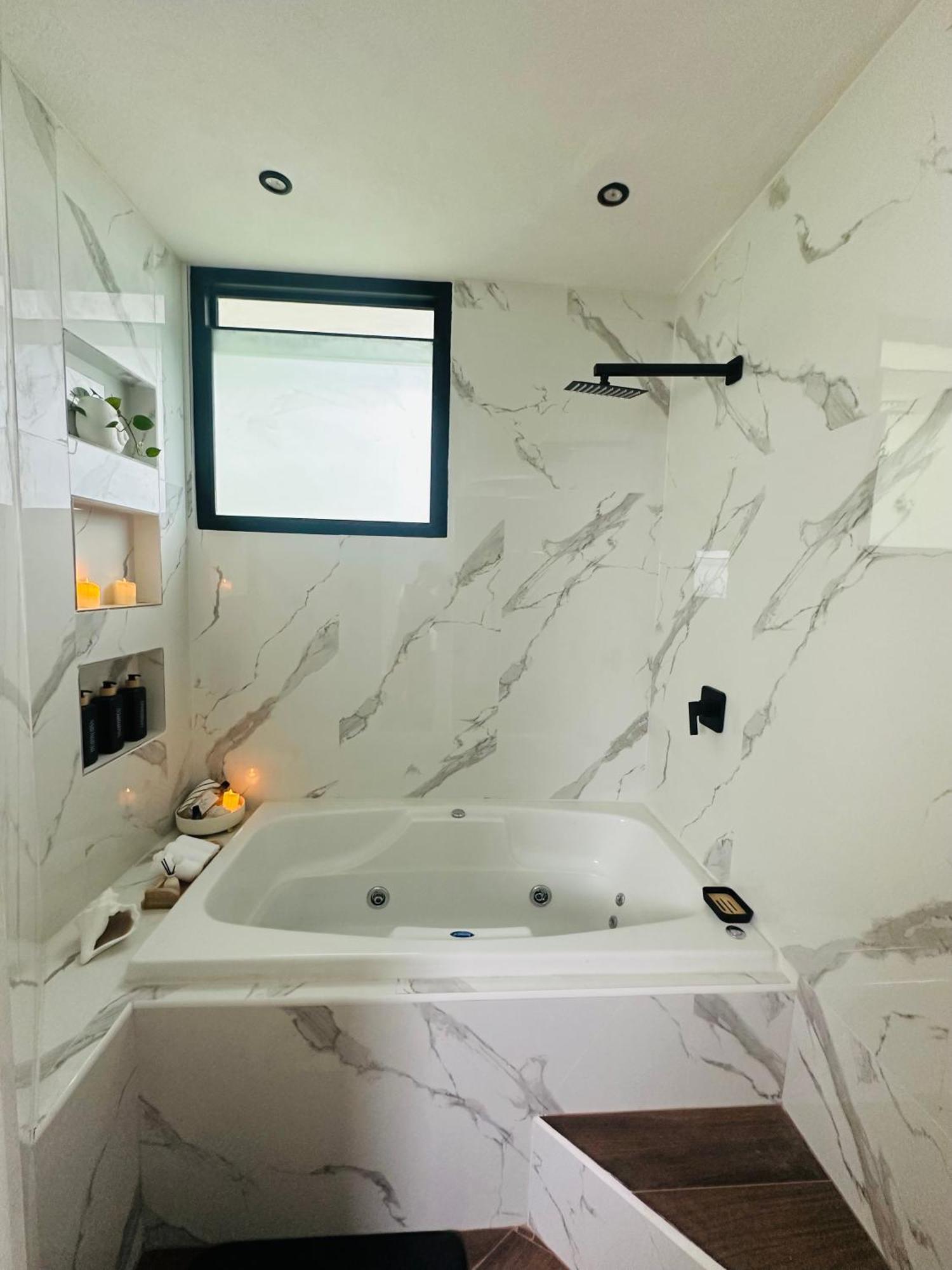 شقة Loft Rio بويرتو فالارتا المظهر الخارجي الصورة